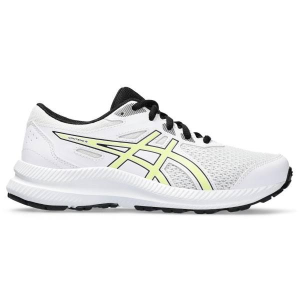 ASICS Contend 8 GS - Kids Running Shoes