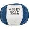 Abbey Road 100 G Wool to Be Wild Yarn