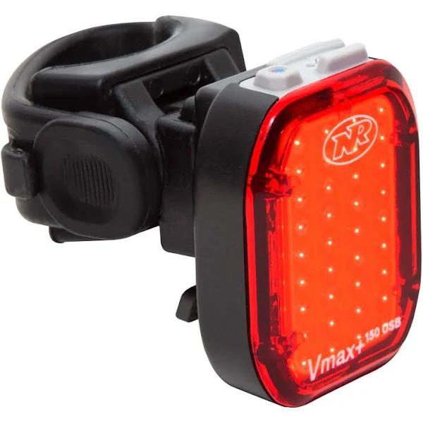 Niterider VMAX+ 150LM Rear Light