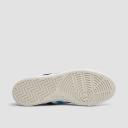 adidas-Nora Shoes-Unisex-Cloud White / Preloved Blue / Shadow Navy-7