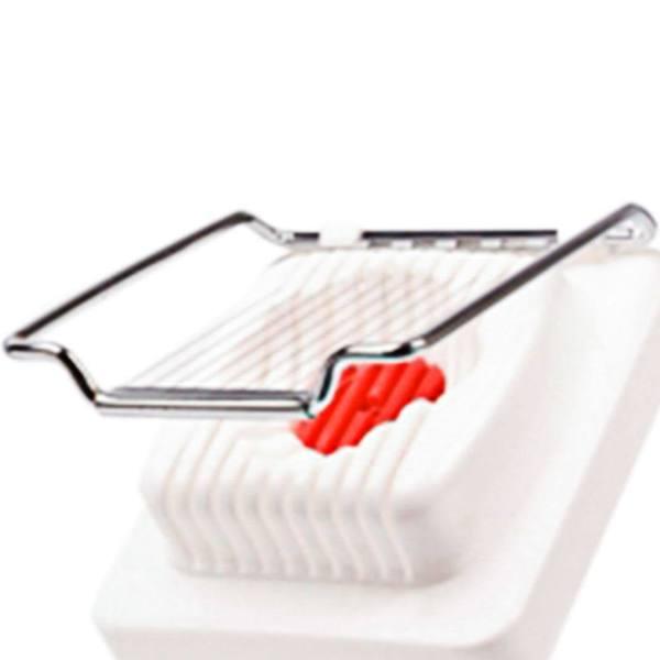 Appetito Egg Slicer & Pricker