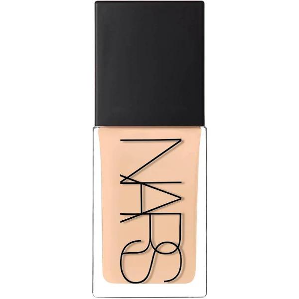 NARS Light Reflecting Foundation - Vallauris (Medium 1.5) 30ml