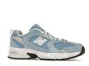 New Balance 530 Sneakers in Blue