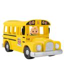 Cocomelon - Musical Yellow School Bus