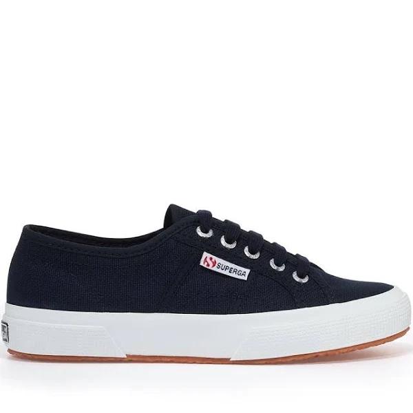 Superga 2750 Size Cotu Classic Unisex Size 43