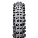 Maxxis Minion DHF 24 x 2.40 Tyre - 3C MaxxGrip