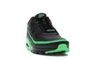 Nike Air Max 90 Undefeated Black Green