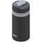 GetGo Double Wall Insulated Travel Cup 350ml Black