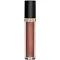 Revlon Super Lustrous Lipgloss - Rosy Future 260