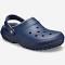 Crocs Classic Lined Clog