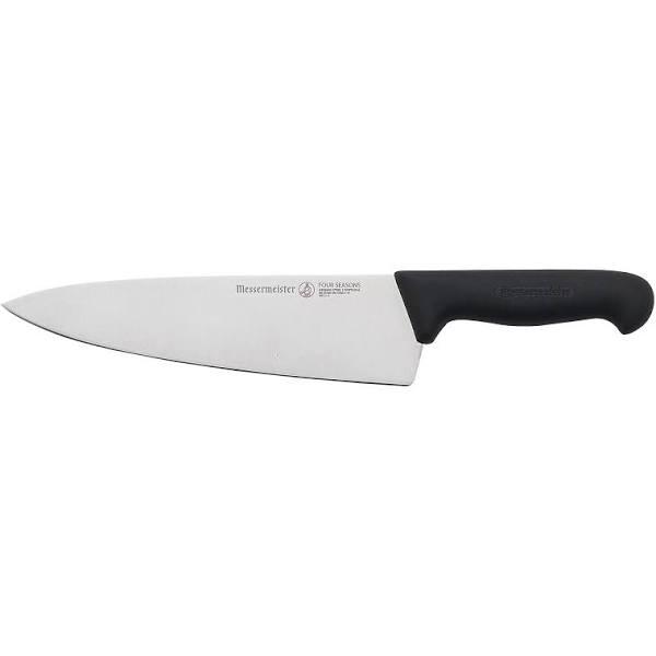 Messermeister Four Seasons Chef's Knife 23cm