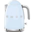 Smeg Special Edition Rose Gold Kettle - Metallic - O/S