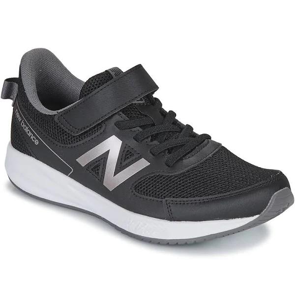 New Balance 570 / Children's Shoes (Trainers)