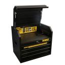 DeWalt 27" 4 Drawer Tool Chest