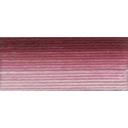 DMC Perle 5 Cotton #604 Light Cranberry 10g Ball 45m