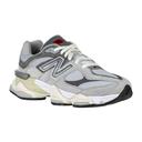 New Balance 9060 Rain Cloud Grey