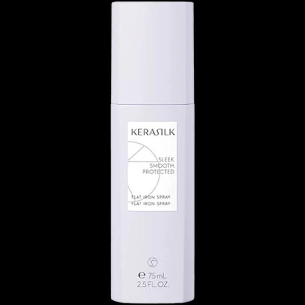 Kerasilk Flat Iron Spray - 75ml