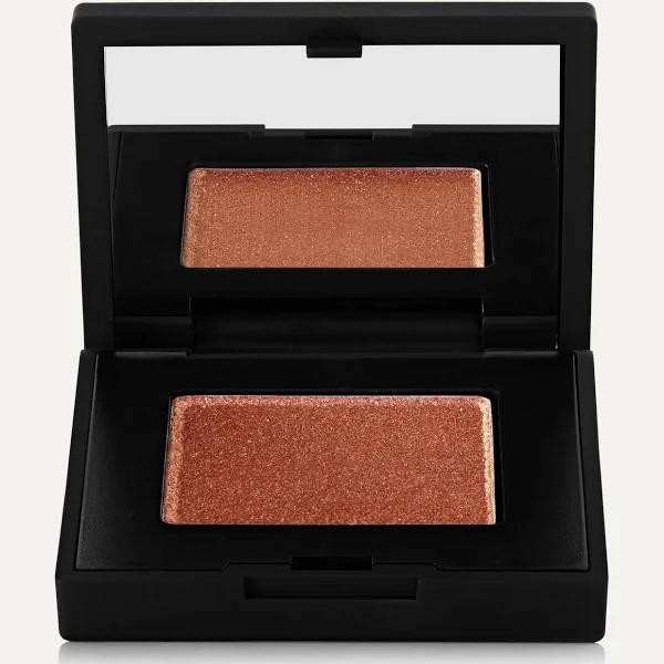 NARS - Hardwired Eyeshadow - Mendoza