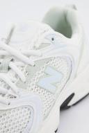 New Balance MR530ZO, Sea Salt / Ice Blue