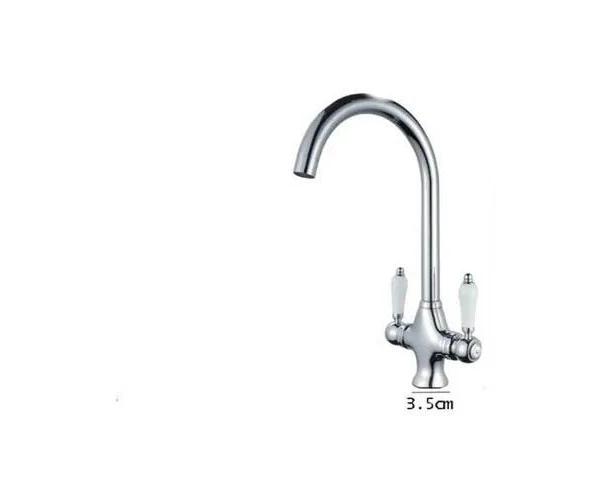 Kitchen Mixer Tap-GY