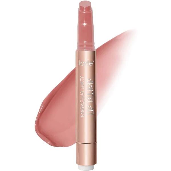 Tarte Maracuja Juicy Lip Plump - Primrose