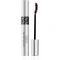 Christian Dior - Diorshow Iconic Overcurl Mascara - #694 Over Brown(10ml/0.33oz)