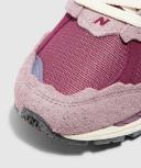 New Balance 2002R Protection Pack Pink