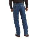 Active Flex 36' Leg Cowboy - by Wrangler 38