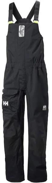 Helly Hansen Pier Bib Mens XXL