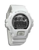 Casio G-Shock DW-6900NB-7 Wrist Watch For Men