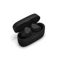 Jabra Elite 5 - Titanium Black