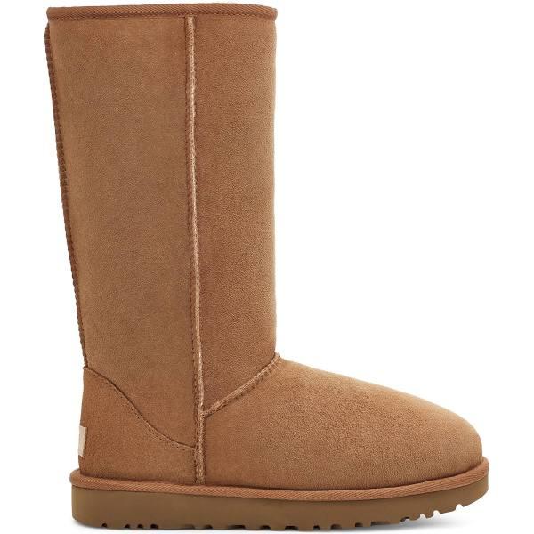 UGG Classic Tall II Boot Chestnut (Women's)