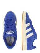 Adidas Originals Campus 00s Sneakers in Blue