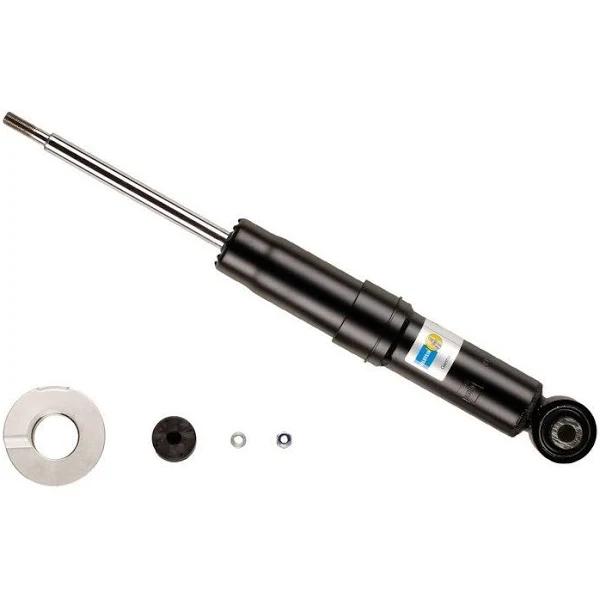 Bilstein 19-229539 B4 OE Replacement Shock Absorber