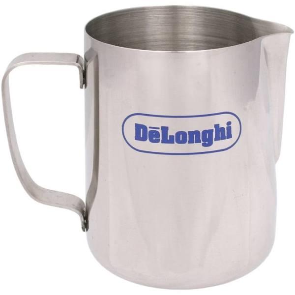 Trenton Jug Water Stainless Steel 1L