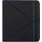 Kobo Libra SleepCover Case (Black)