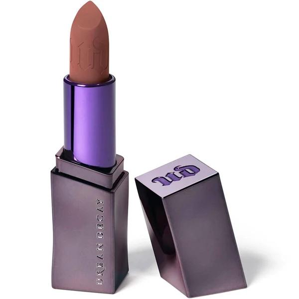 Urban Decay - Vice Lipstick - Horchata, Vegan