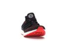 Adidas Ultraboost 4.0 'Chinese New Year' Mens Sneakers - Size 14.0