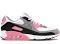 Nike Air Max 90 'Rose Pink' Shoes - Size 10.5