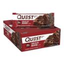 Quest Chocolate Brownie Protein Bar 60g