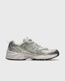 New Balance MR530ZEL (White / Mint)