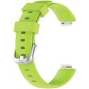 Fitbit Inspire 2 Bands Replacement Straps Small Teal