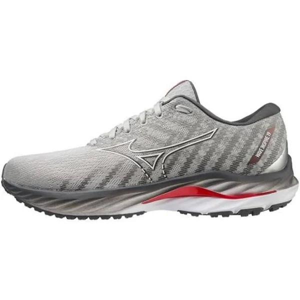 Mizuno Wave Inspire 19 Harbor Mist 411395.HM00 Men's