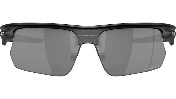 Sunglasses Oakley Bisphaera OO9400 940002