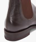 R.M.Williams - Kangaroo Comfort Craftsman - Chestnut