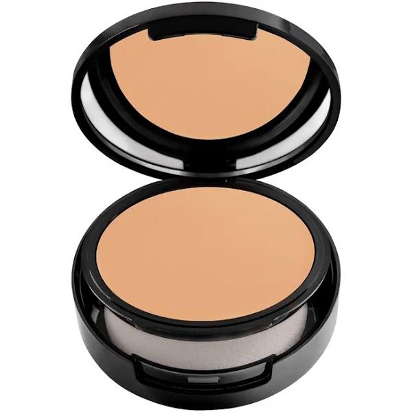 GA-DE High Performance Compact Foundation - Fair