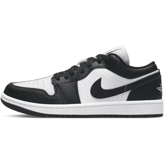 Air Jordan 1 Low SE 'Homage' Sneakers | White | Women's Size 10.5