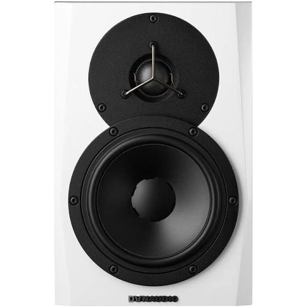 Dynaudio LYD 5 Active Nearfield Studio Monitor (Single)