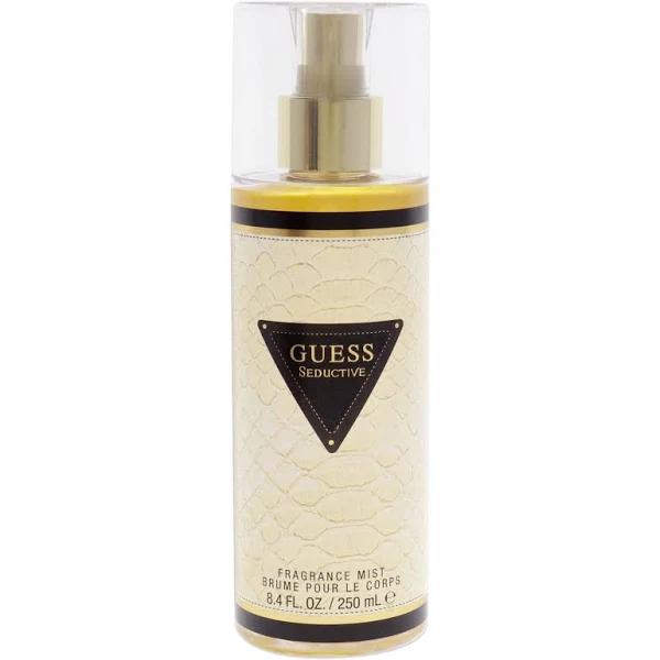 Guess Seductive Fragrance Mist 250ml