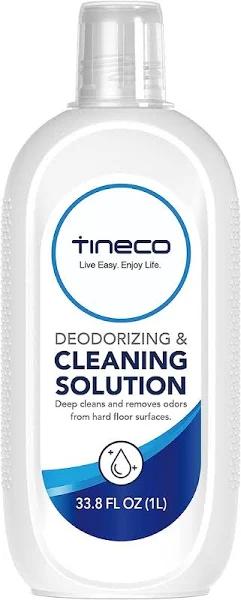 Tineco 1L Hard Floor Cleaning Solution